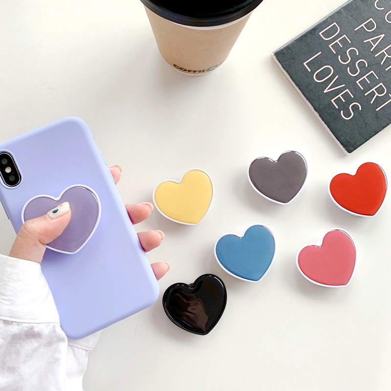Suporte de Telefone Universal  - Tech Accessories Phone avaliação e preço