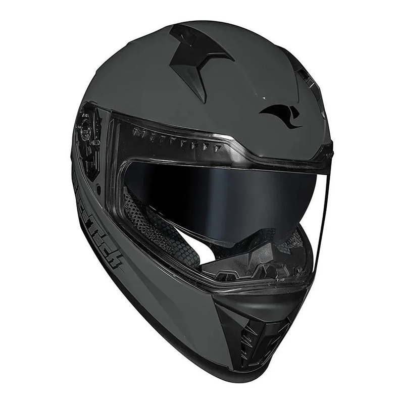 Lente de Viseira para Capacete - I Tech Accessories avaliação e preço