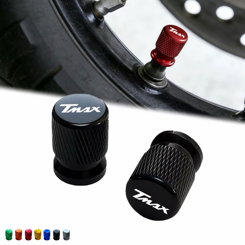 Novas Tampas de Válvula de Pne - I Tech Accessories avaliação e preço