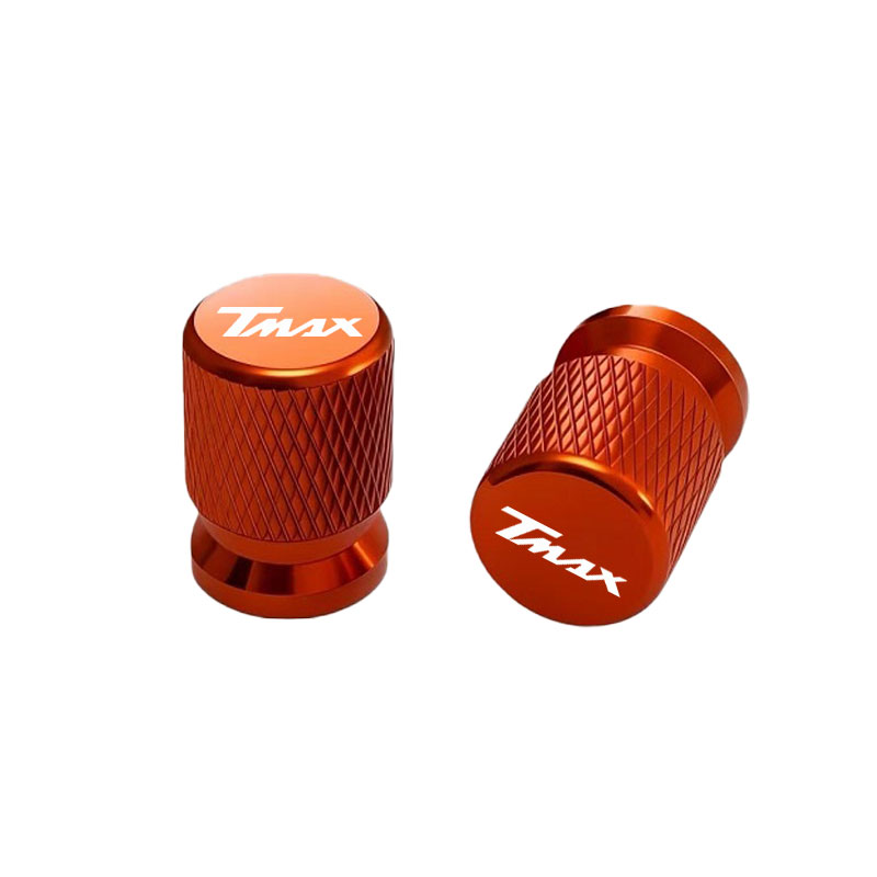 Novas Tampas de Válvula de Pne - I Tech Accessories avaliação e preço