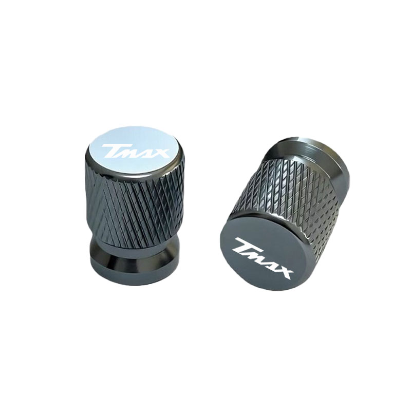 Novas Tampas de Válvula de Pne - I Tech Accessories avaliação e preço