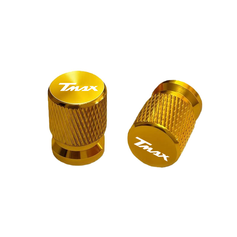 Novas Tampas de Válvula de Pne - I Tech Accessories avaliação e preço