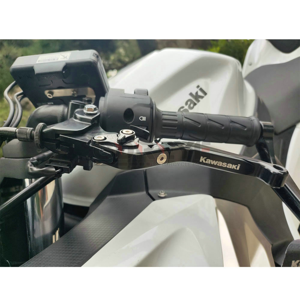 Novo para yamaha tech max tmax - I Tech Accessories avaliação e preço