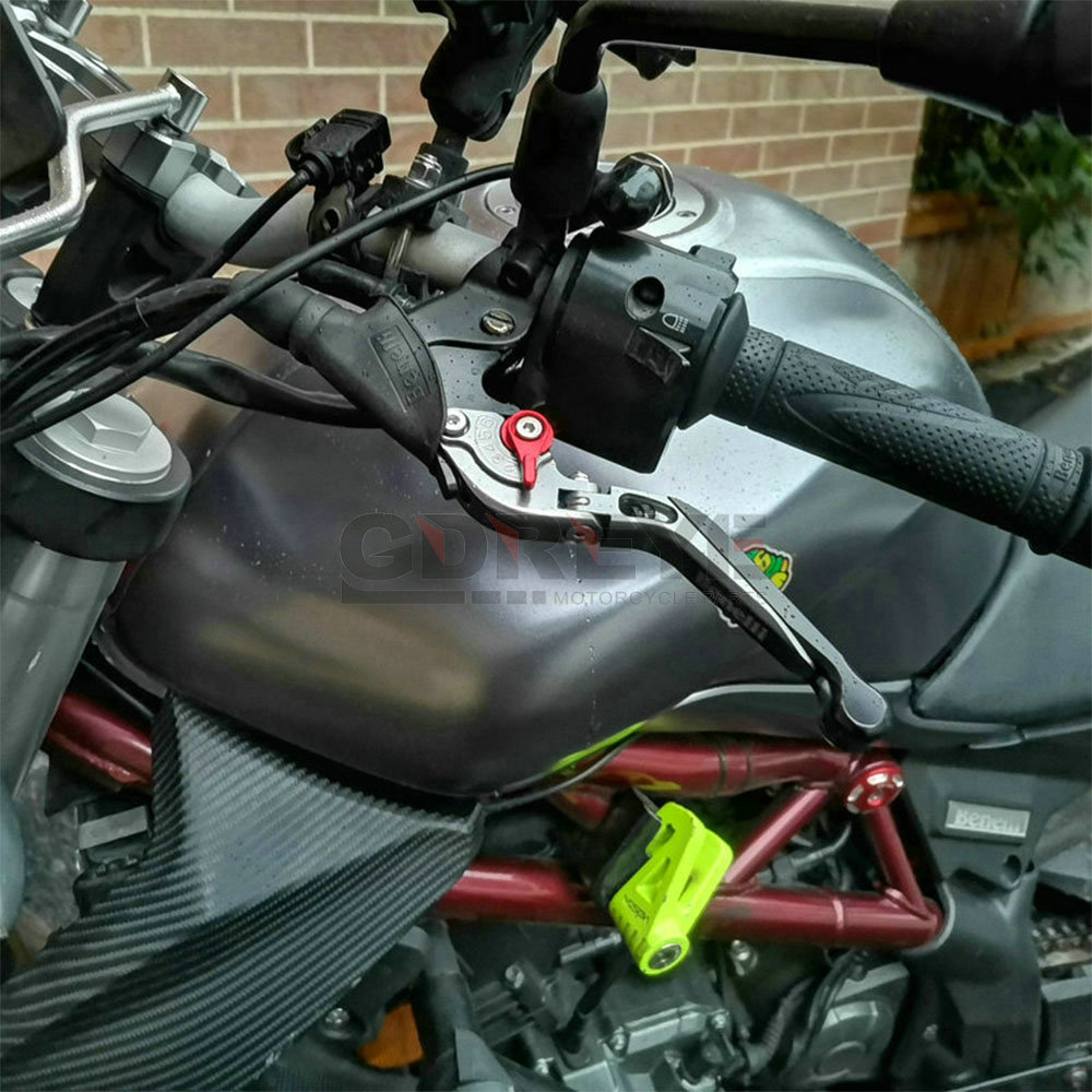 Novo para yamaha tech max tmax - I Tech Accessories avaliação e preço