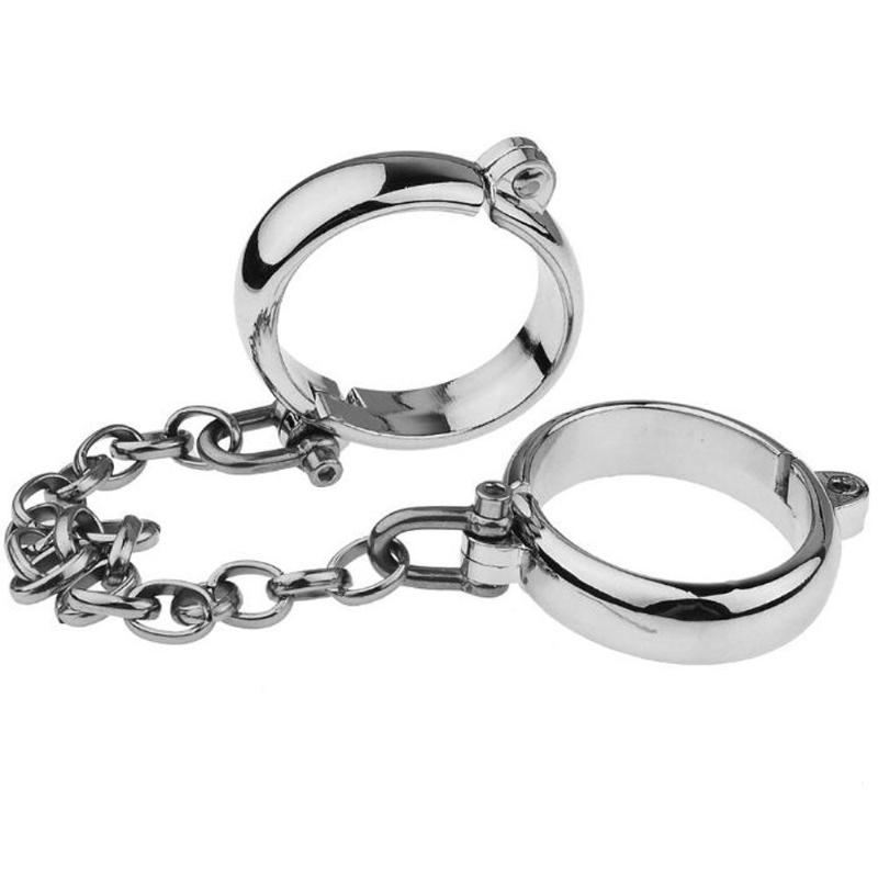 Ferramenta de Bloqueio Metálic - Unique Tech Accessories avaliação e preço
