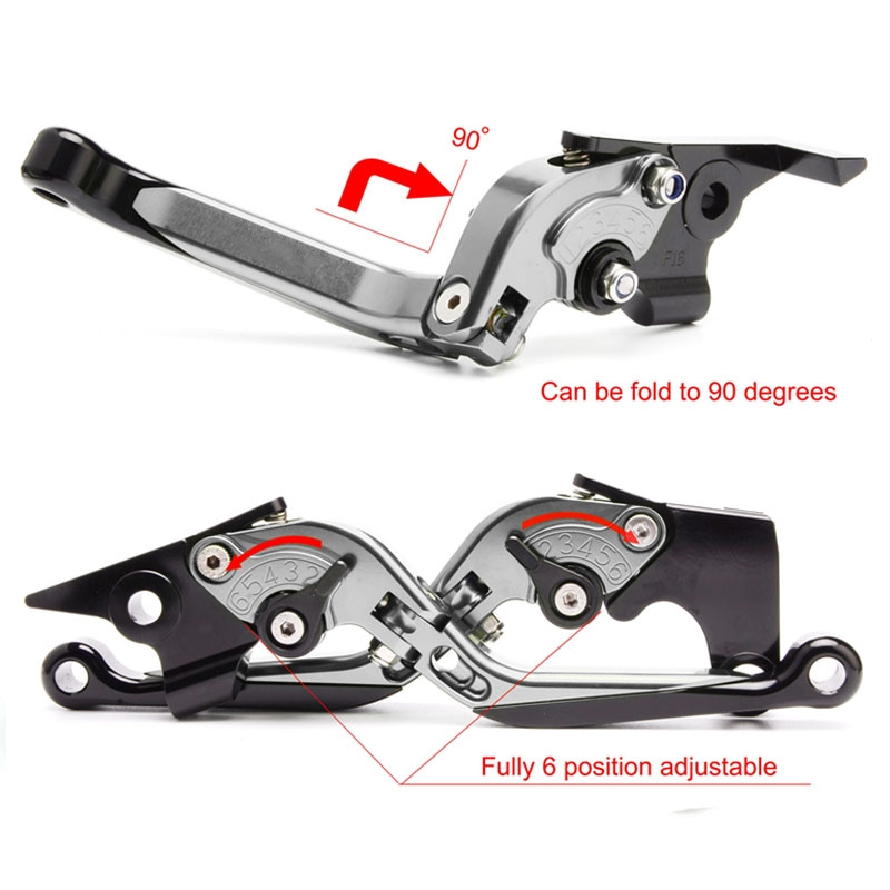 Novo para yamaha tech max tmax - I Tech Accessories avaliação e preço