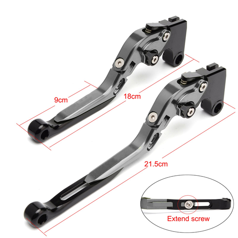 Novo para yamaha tech max tmax - I Tech Accessories avaliação e preço