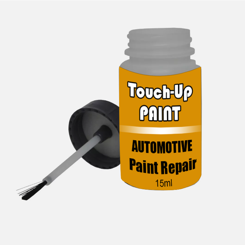 Kit de pintura para retoque de - I Tech Accessories avaliação e preço