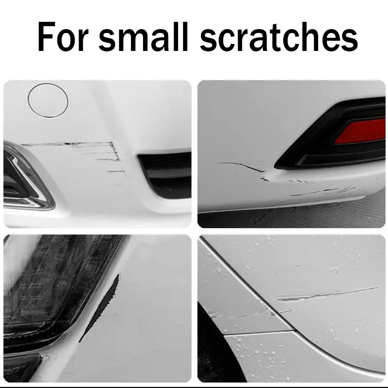 Kit de pintura para retoque de - I Tech Accessories avaliação e preço