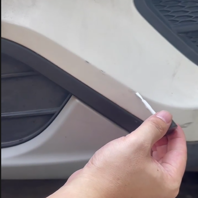 Kit de pintura para retoque de - I Tech Accessories avaliação e preço