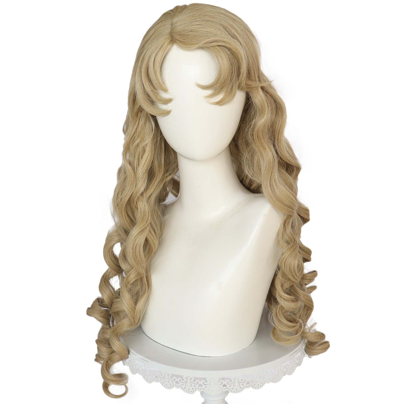 Halloween feminino dormindo be - Tech Accessories For Women avaliação e preço