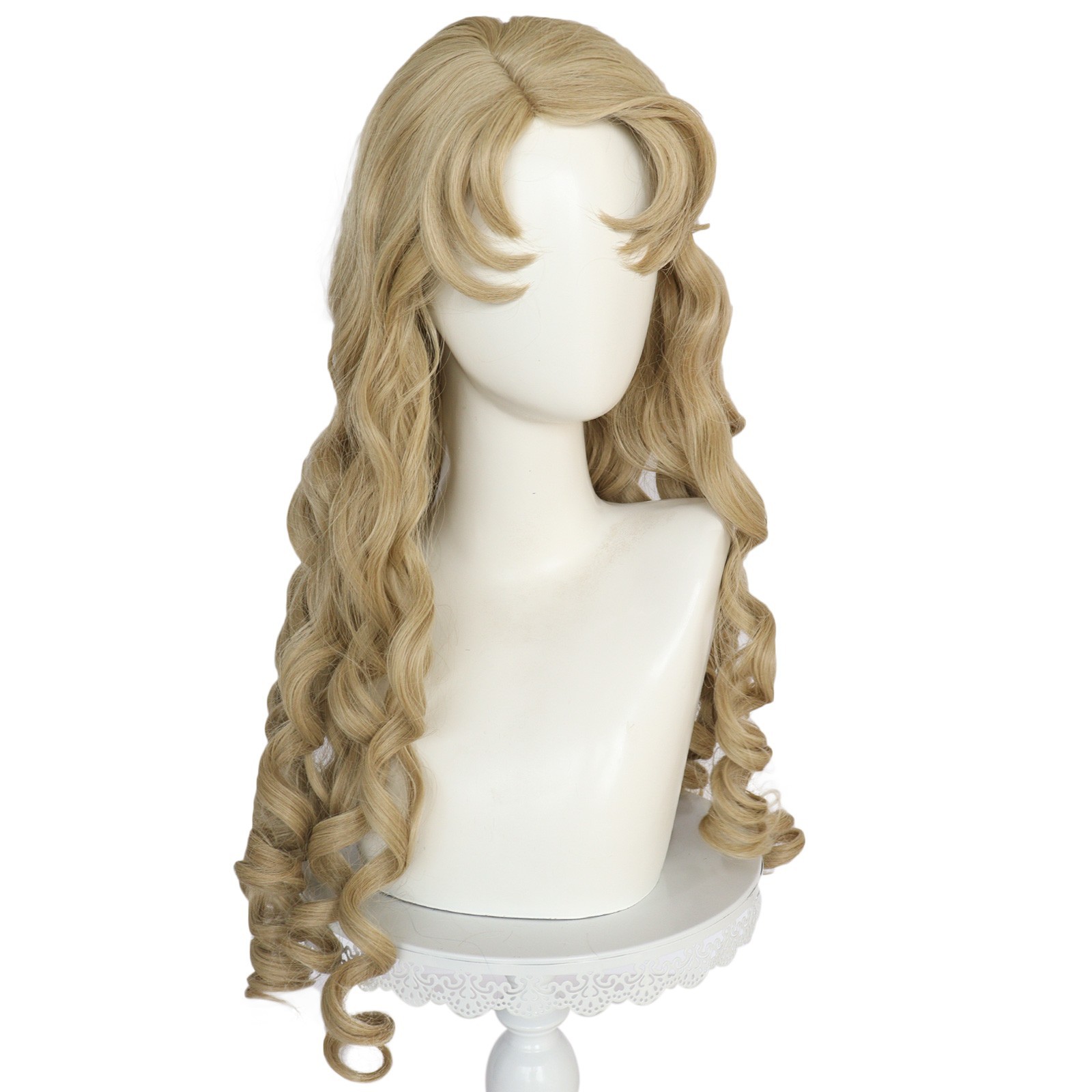Halloween feminino dormindo be - Tech Accessories For Women avaliação e preço