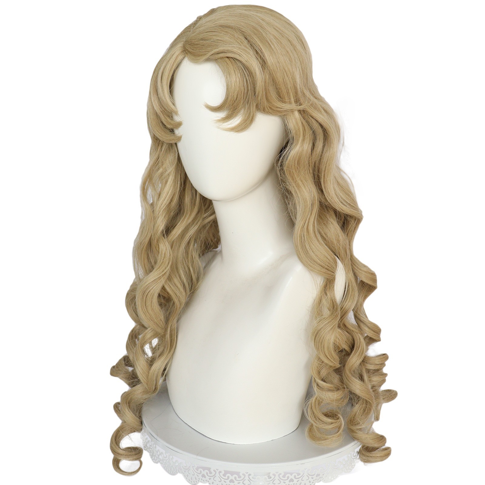 Halloween feminino dormindo be - Tech Accessories For Women avaliação e preço