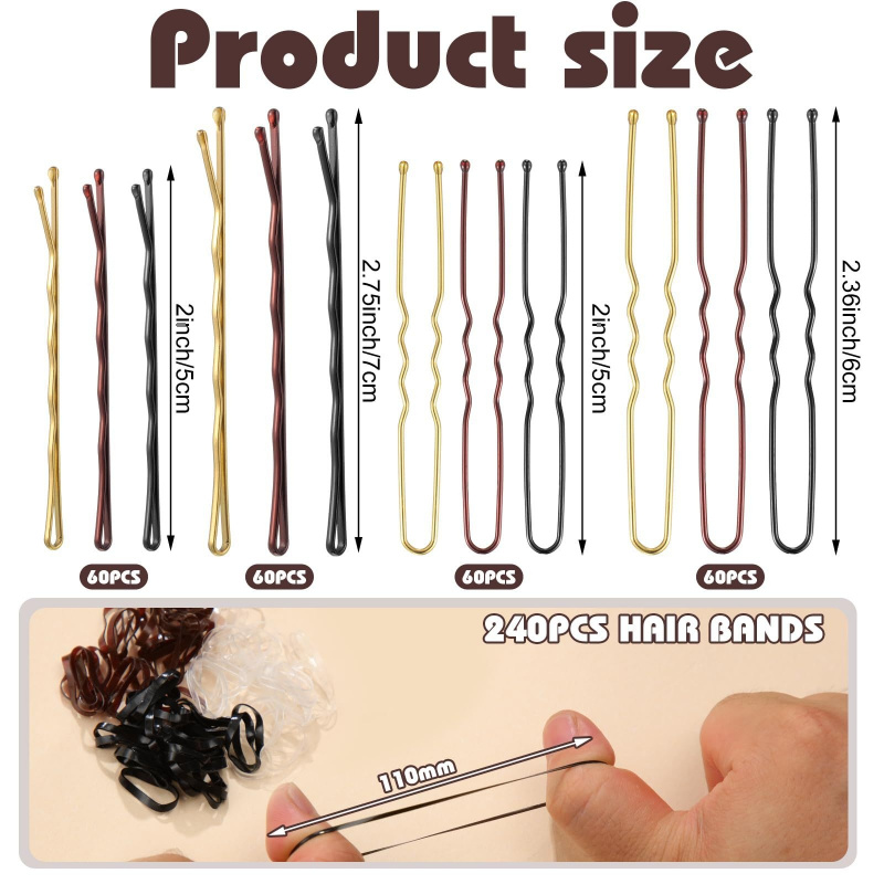 Kit de Acessórios para Estiliz - Tech Accessories For Women avaliação e preço