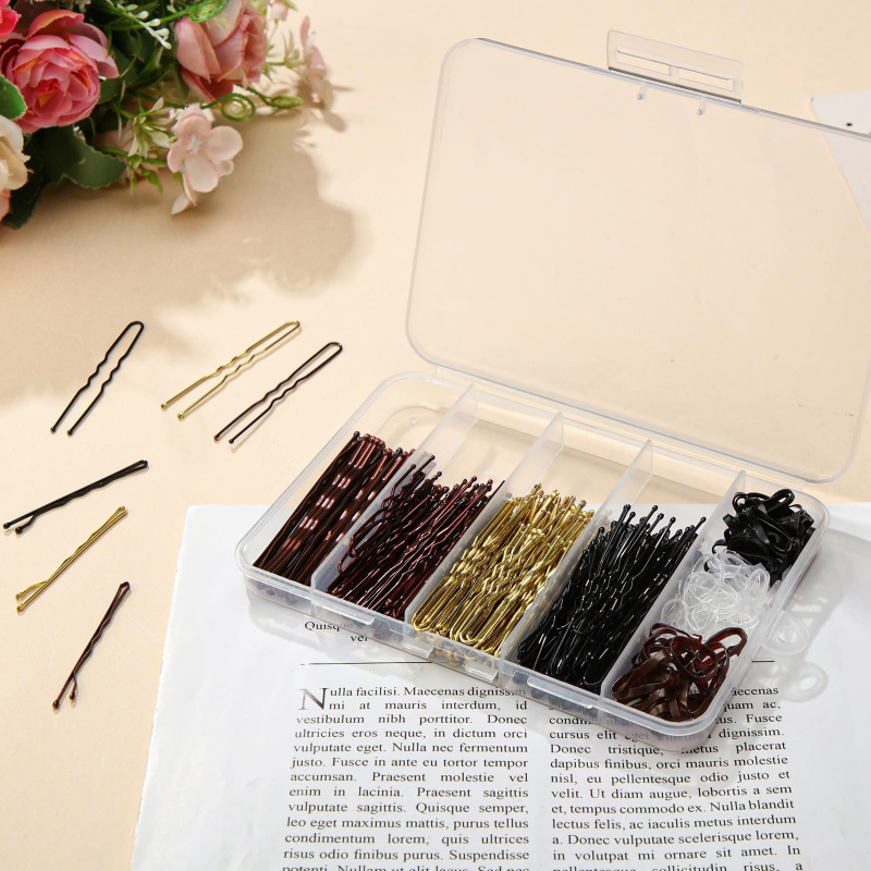 Kit de Acessórios para Estiliz - Tech Accessories For Women avaliação e preço