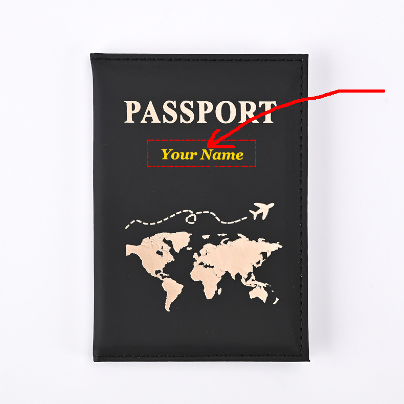 Novo bonito personalizado capa - Tech Accessories For Travel avaliação e preço