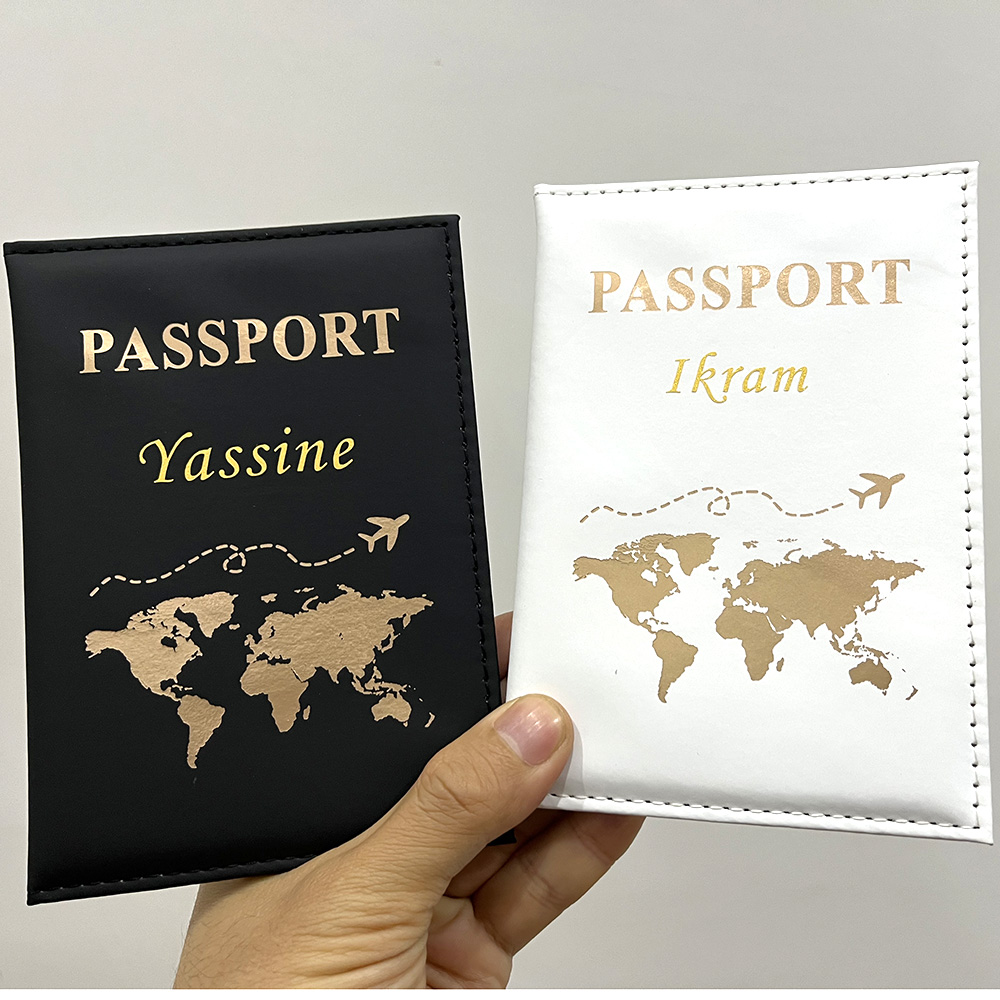Novo bonito personalizado capa - Tech Accessories For Travel avaliação e preço