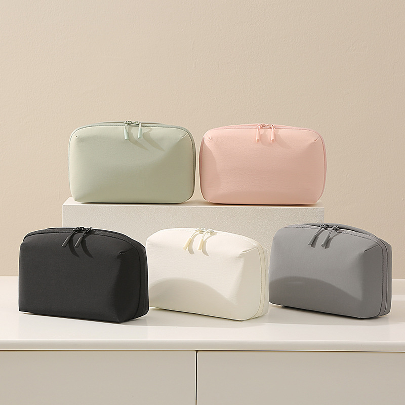 Organizador de Cabos Portátil  - Tech Accessories For Travel avaliação e preço