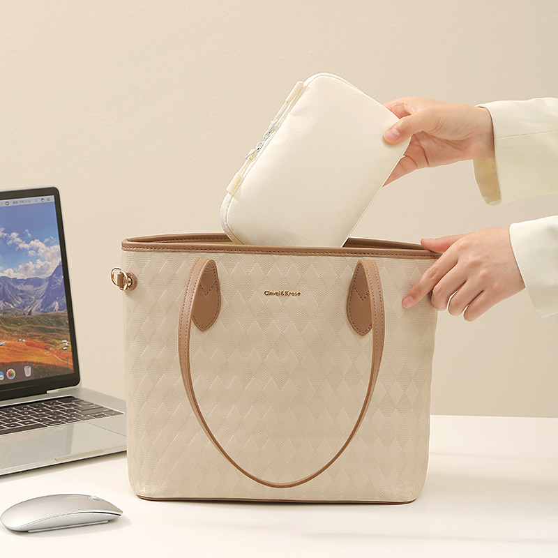 Organizador de Cabos Portátil  - Tech Accessories For Travel avaliação e preço