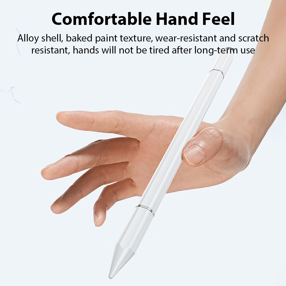Caneta Stylus Universal para S - Tech Accessories Phone avaliação e preço
