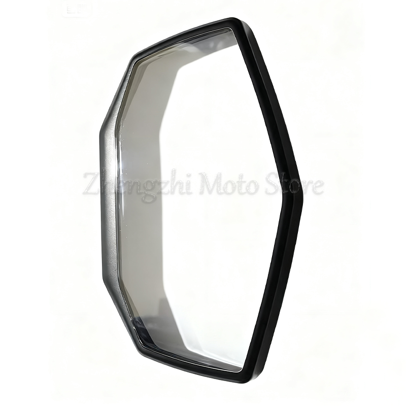 Para aprilia rs660 tuono660 rs - Trail Tech Vapor Accessories avaliação e preço