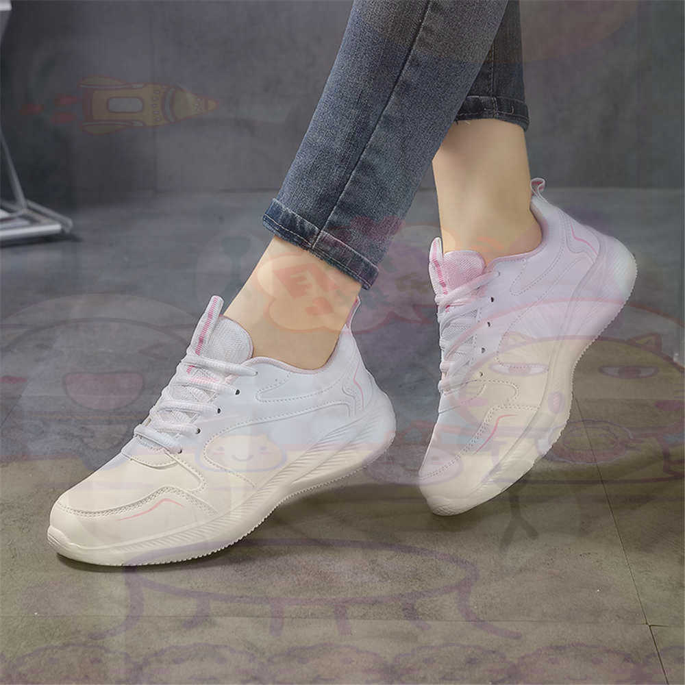 35-40 número 42 tênis legais p - Tech Trend Accessories avaliação e preço