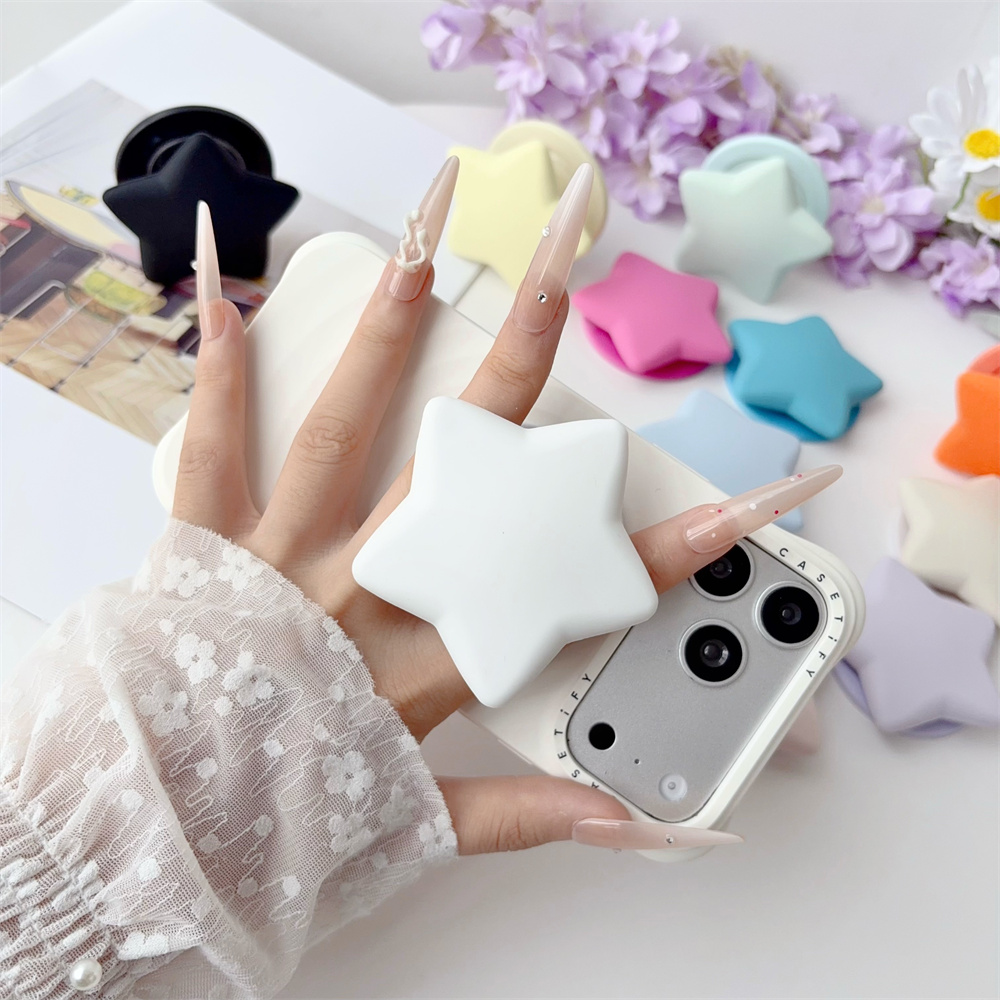 Suporte Magnético de Celular c - Tech Accessories Phone avaliação e preço