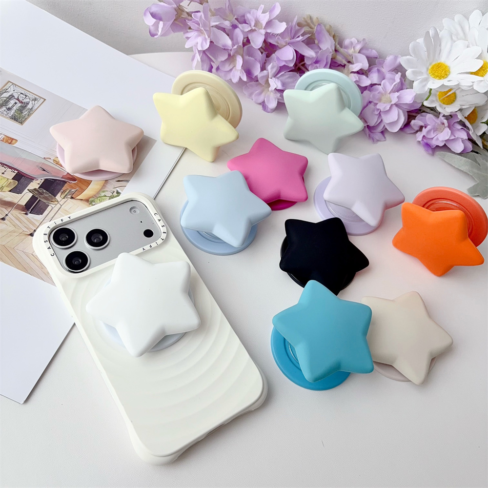 Suporte Magnético de Celular c - Tech Accessories Phone avaliação e preço
