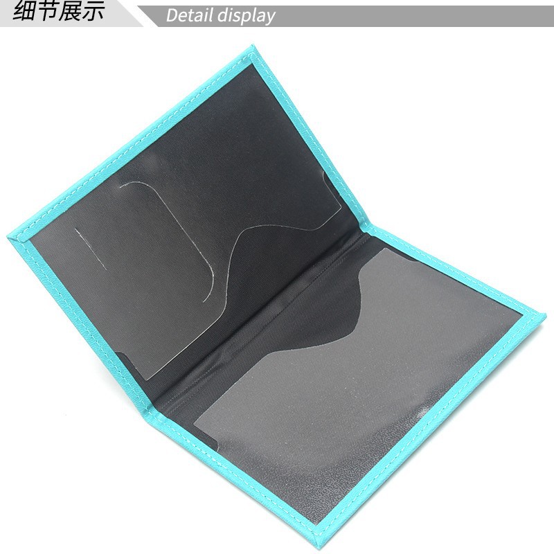 Porta-passaporte impresso para - Tech Accessories For Travel avaliação e preço