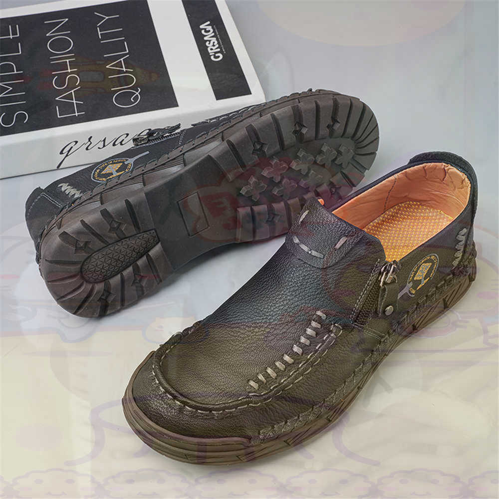 Pequenos números dirigindo mel - Tech Trend Accessories avaliação e preço