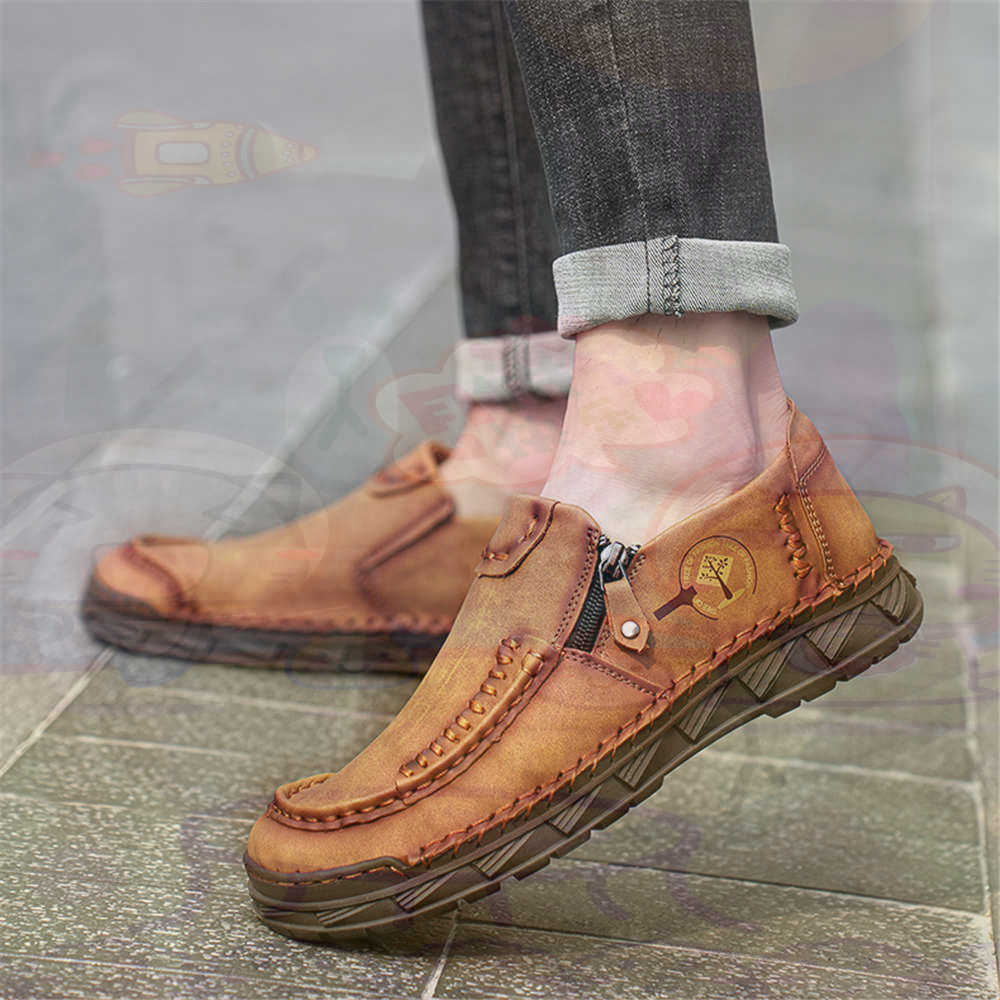 Pequenos números dirigindo mel - Tech Trend Accessories avaliação e preço