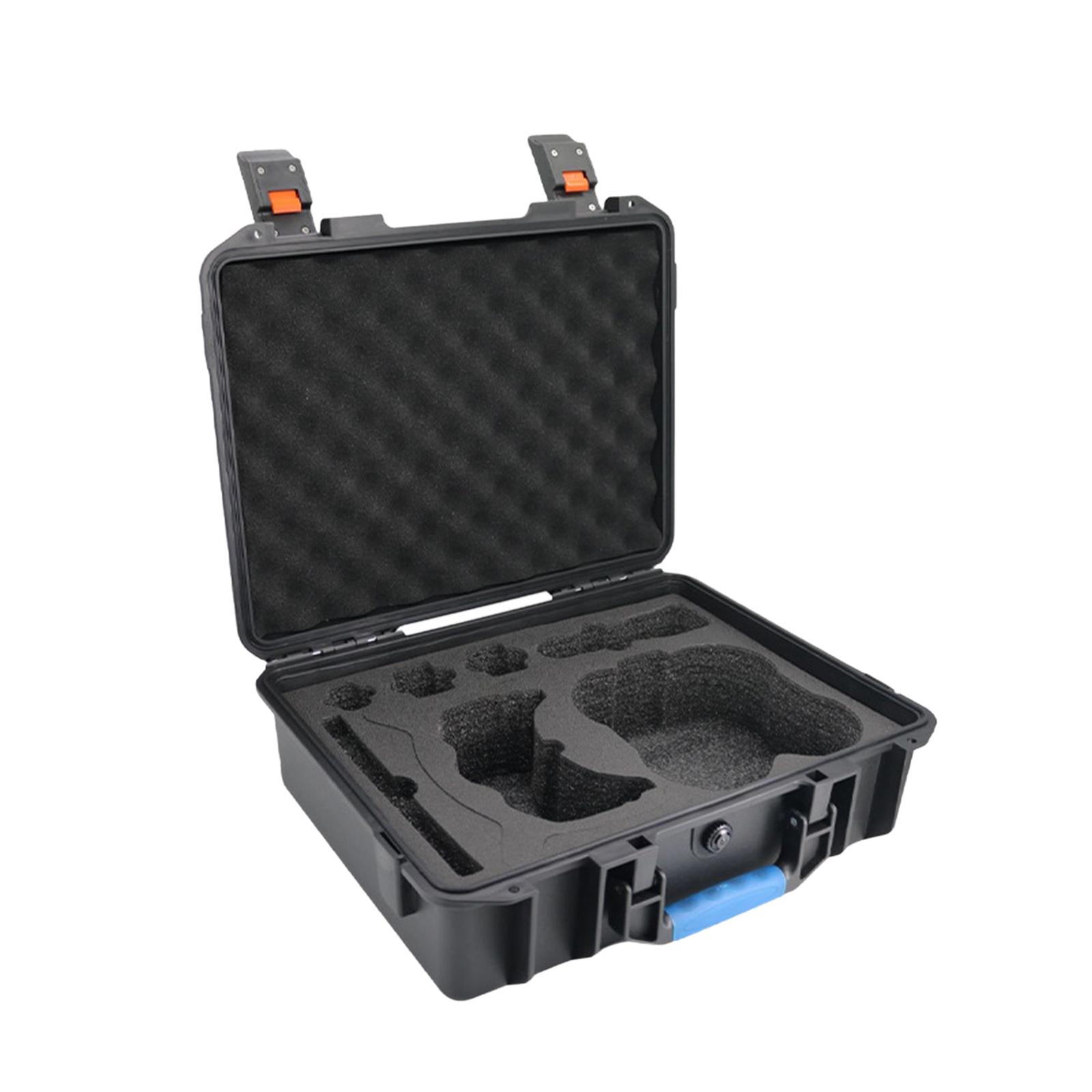 Bolsa Portátil para Drone, Est - Tech Accessories For Travel avaliação e preço
