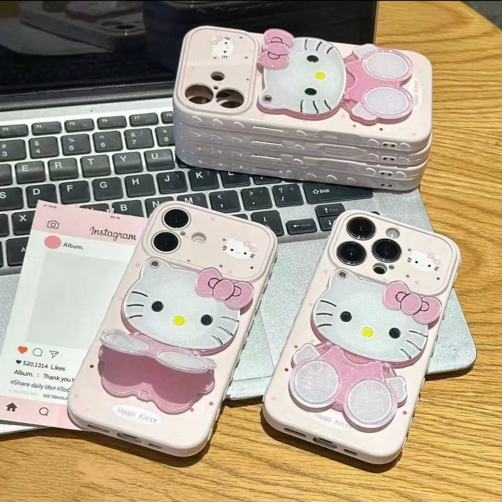 Capa de celular criativa com t - Tech Accessories Phone avaliação e preço