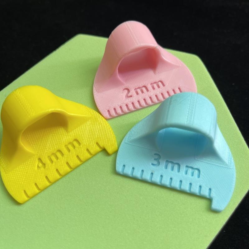 Kit 3 Peças: Ferramentas Efici - Unique Tech Accessories avaliação e preço