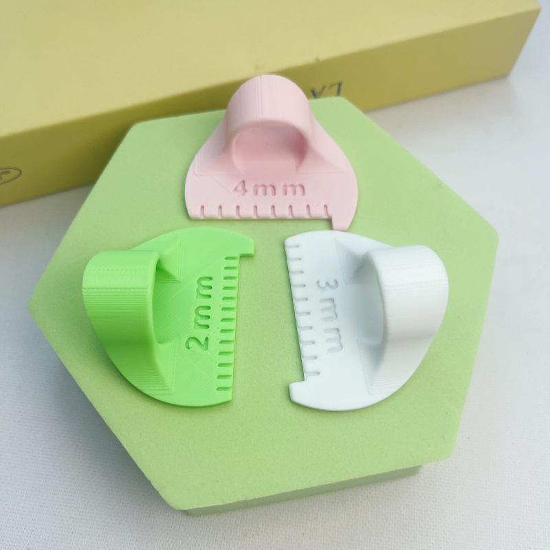 Kit 3 Peças: Ferramentas Efici - Unique Tech Accessories avaliação e preço