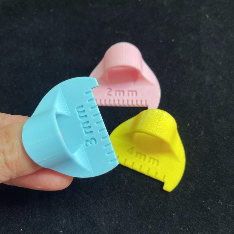 Kit 3 Peças: Ferramentas Efici - Unique Tech Accessories avaliação e preço