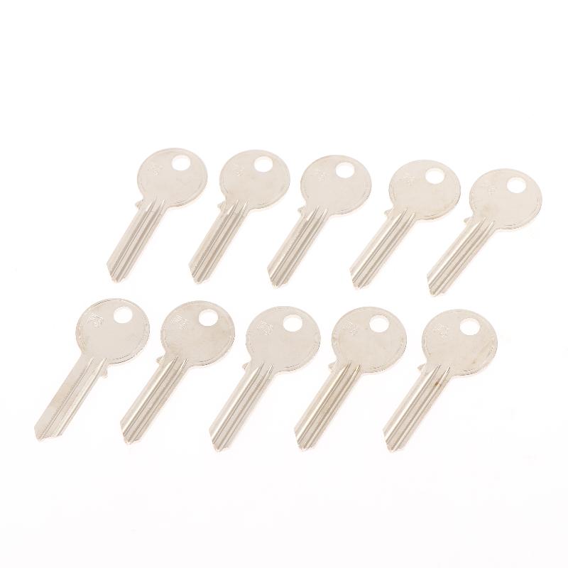 10 peças f3 espaços em branco  - Unique Tech Accessories avaliação e preço