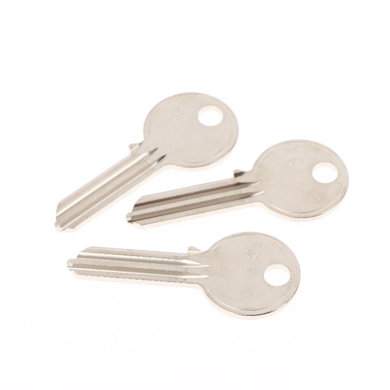 10 peças f3 espaços em branco  - Unique Tech Accessories avaliação e preço