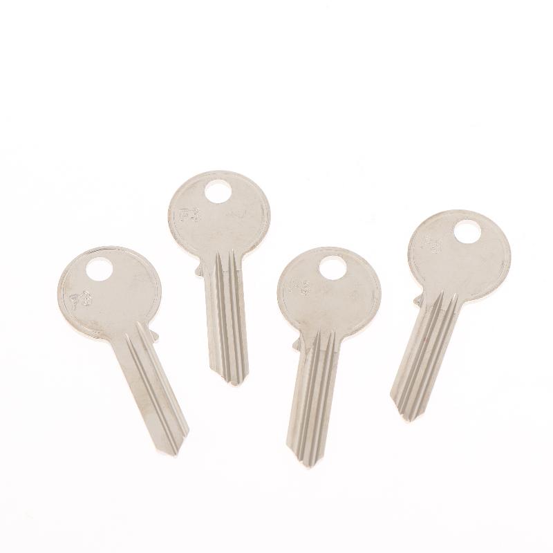 10 peças f3 espaços em branco  - Unique Tech Accessories avaliação e preço