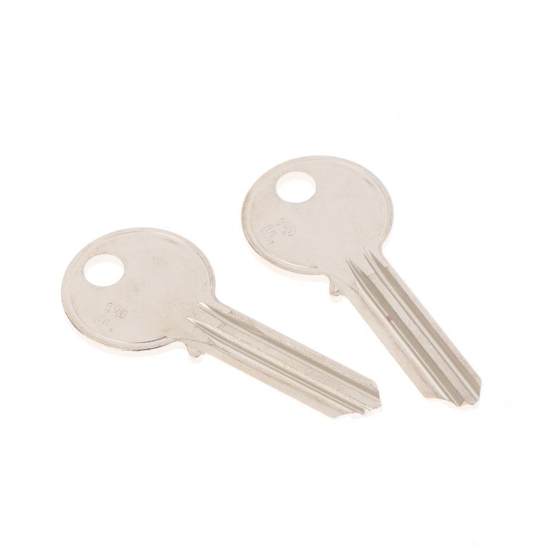 10 peças f3 espaços em branco  - Unique Tech Accessories avaliação e preço