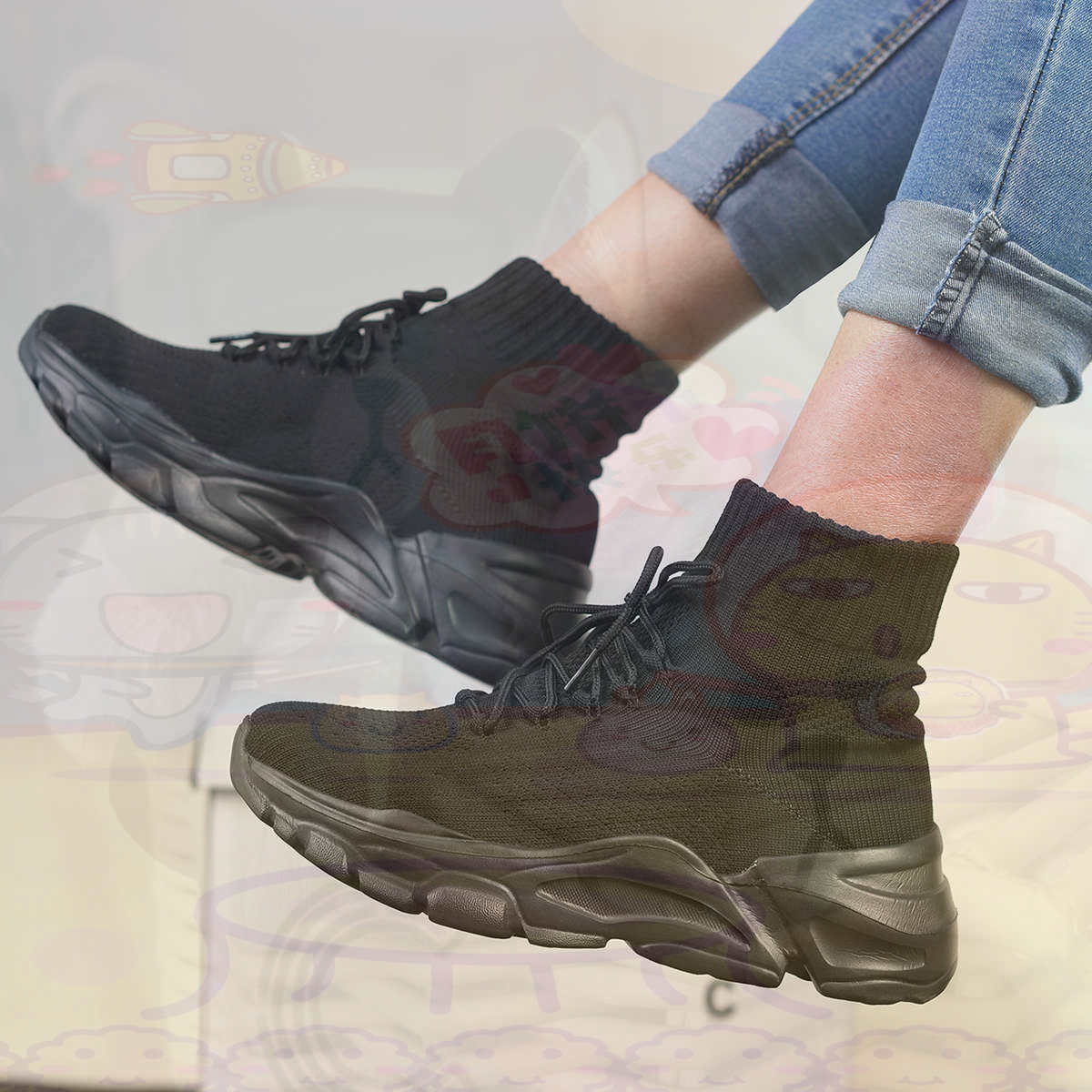 Aumenta a altura sumer basquet - Tech Trend Accessories avaliação e preço