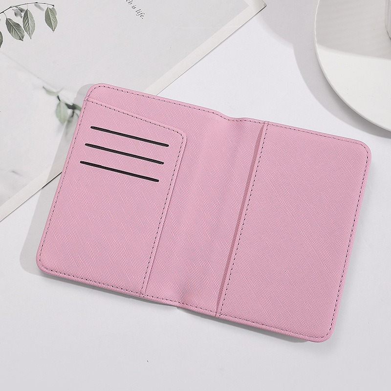 Olá kitty capa de passaporte f - Tech Accessories For Travel avaliação e preço