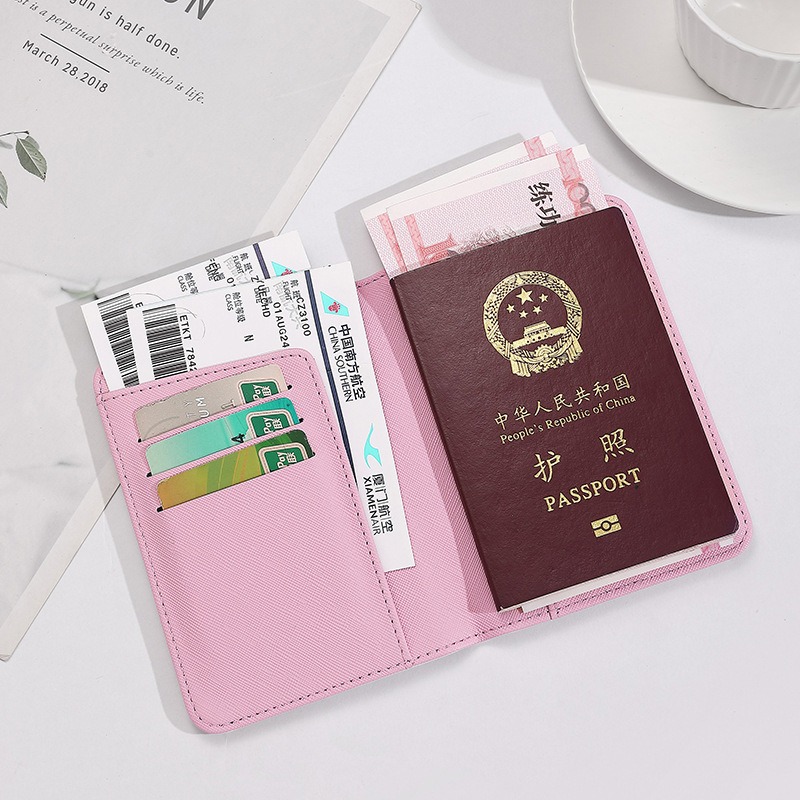 Olá kitty capa de passaporte f - Tech Accessories For Travel avaliação e preço