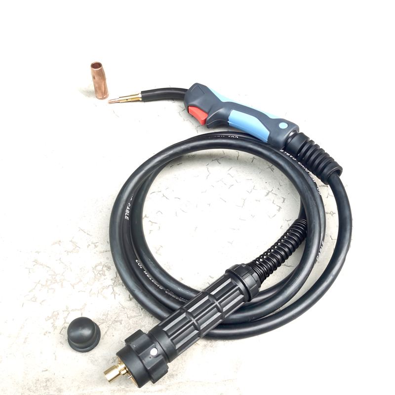 FY-TECH CO2 MIG MAG Tocha de s - I Tech Accessories avaliação e preço