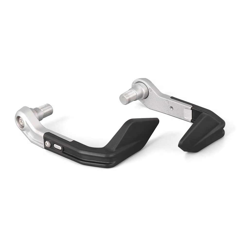 Para YAMAHA T-Max 560 T-MAX560 - I Tech Accessories avaliação e preço