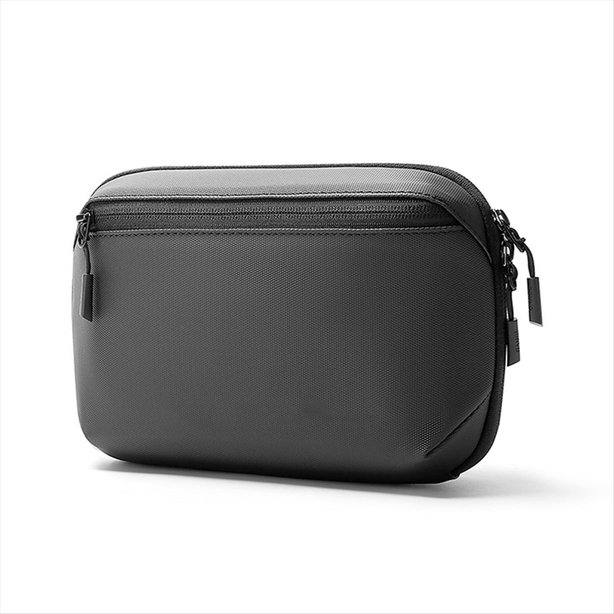 ☶ ❈ ＊ ♥ AC1578 - Bolsa Técnica - Tech Accessories For Travel avaliação e preço