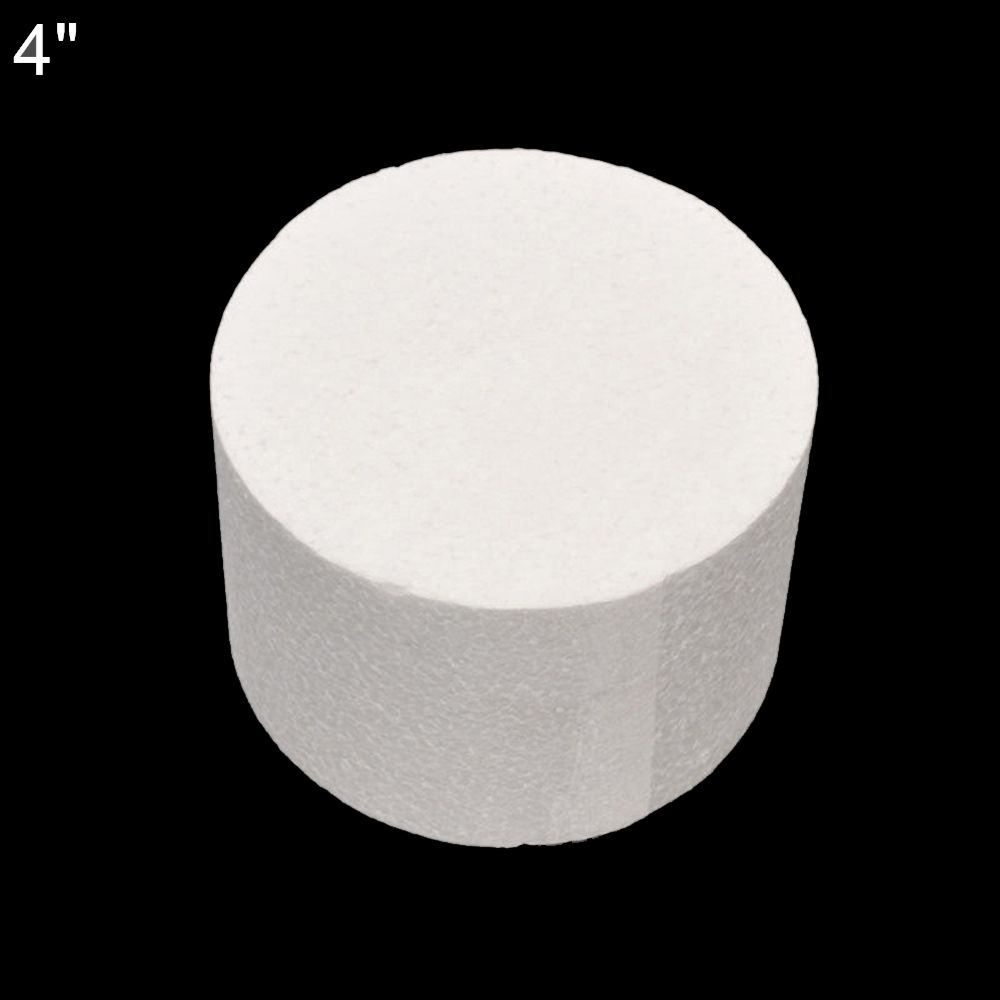 4/6/8 polegada acessórios de c - Unique Tech Accessories avaliação e preço