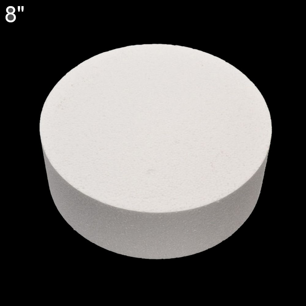 4/6/8 polegada acessórios de c - Unique Tech Accessories avaliação e preço