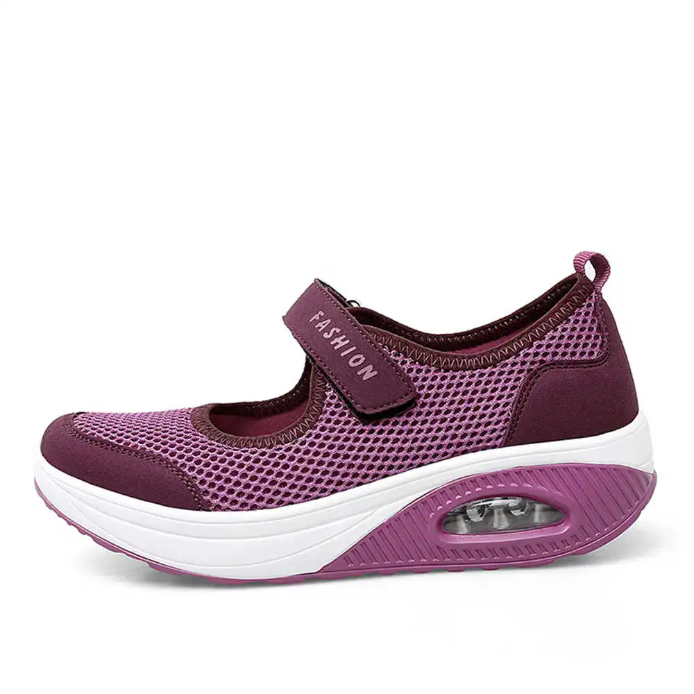 36-41 demi-temporada tênis col - Tech Trend Accessories avaliação e preço