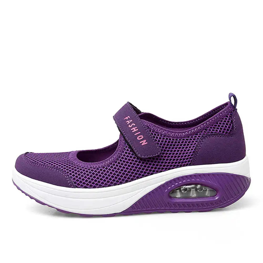 36-41 demi-temporada tênis col - Tech Trend Accessories avaliação e preço